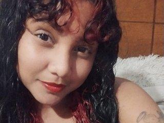 CarolinaMouret