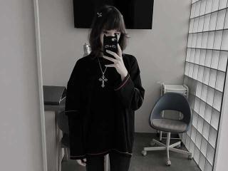 JennaOrteka