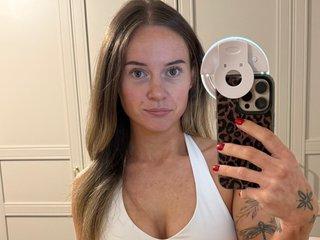 Gracie_X
