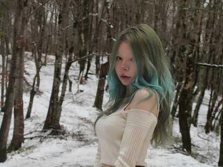 JENNIE-1--