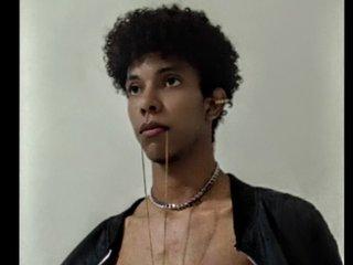 Theo_sexx