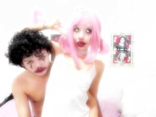 punklovers