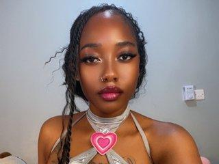 Petiteshwarie24