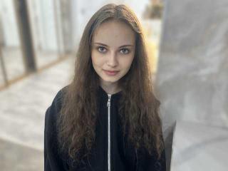 MilenaSparkle