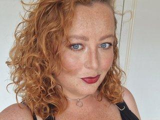LadyHelia