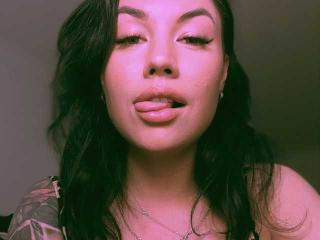 AlisRox