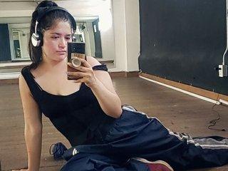 Valerya_Sweet