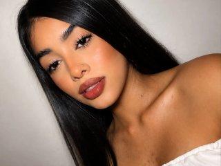 Tifannywilson27