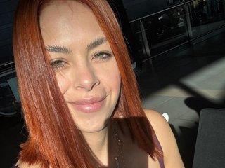 Sofiablaze22