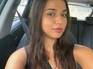 TheFincessDiana