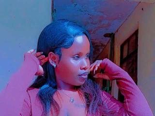 TeaserTracy1