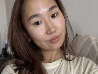 Naomi33