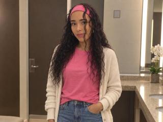 Naomiblake438