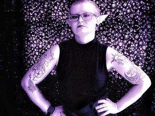 Princess_Belladonna