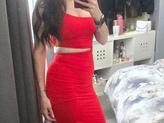 Angell_x