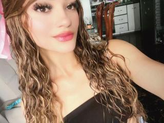 Arianaa_Rose