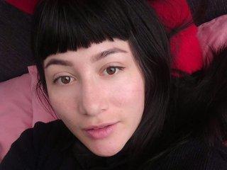 GabrielaPretty