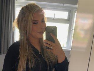 AlexisElle