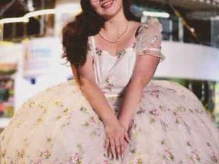 Lily_Rose_Moon