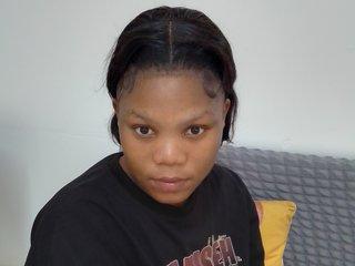 Camilax22