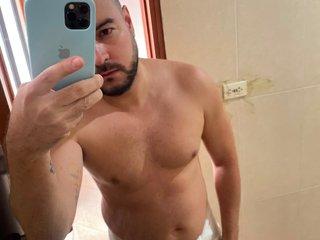 LucaNoir