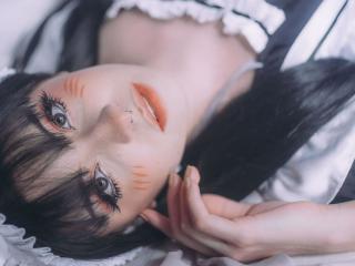 VictoriaBanana