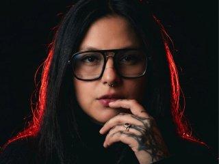 Lulu_Lulu