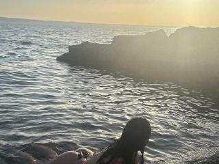 Alessia1a