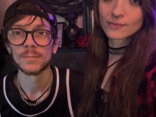 Webzandkordz
