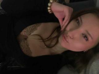 -luxurybarbie-