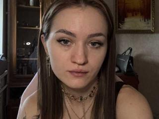 _Melisa_