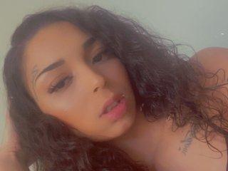 ExoticGoddess440