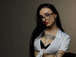 EmilyyMoon
