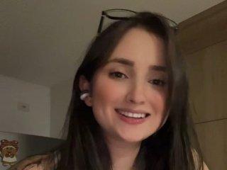 SophieWalkerr