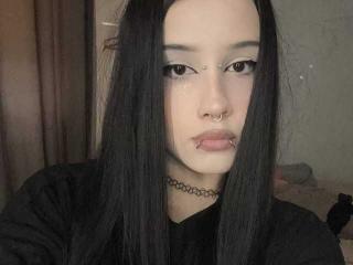 avorielle