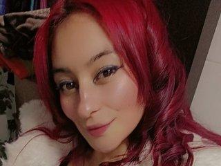 AmeliaCarterth