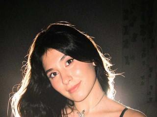 thaeltaylor