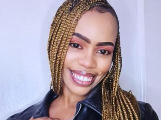 QueenBxxx