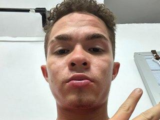 BladeBlack