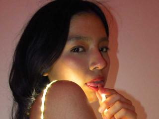 Moon-Ashley