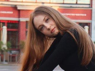 ElisaSinn