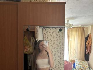 violenta-