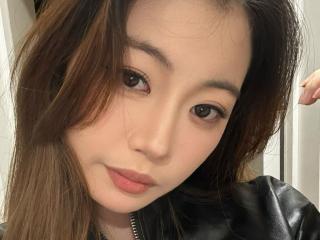 AugustFeng