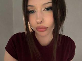 JillBrassil