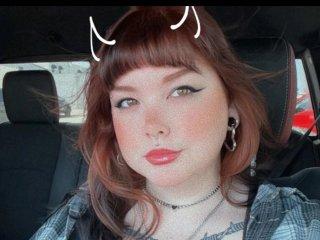 ChaoticCamGurl