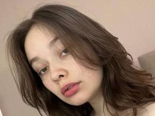 EmmaHigher