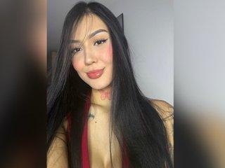 Violeta_Rosee