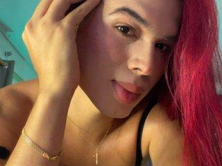 AmberRiveraa