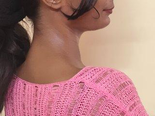 Roxielovejoy
