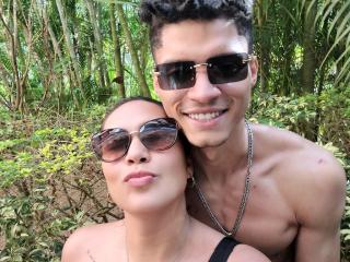 JosephandSarah